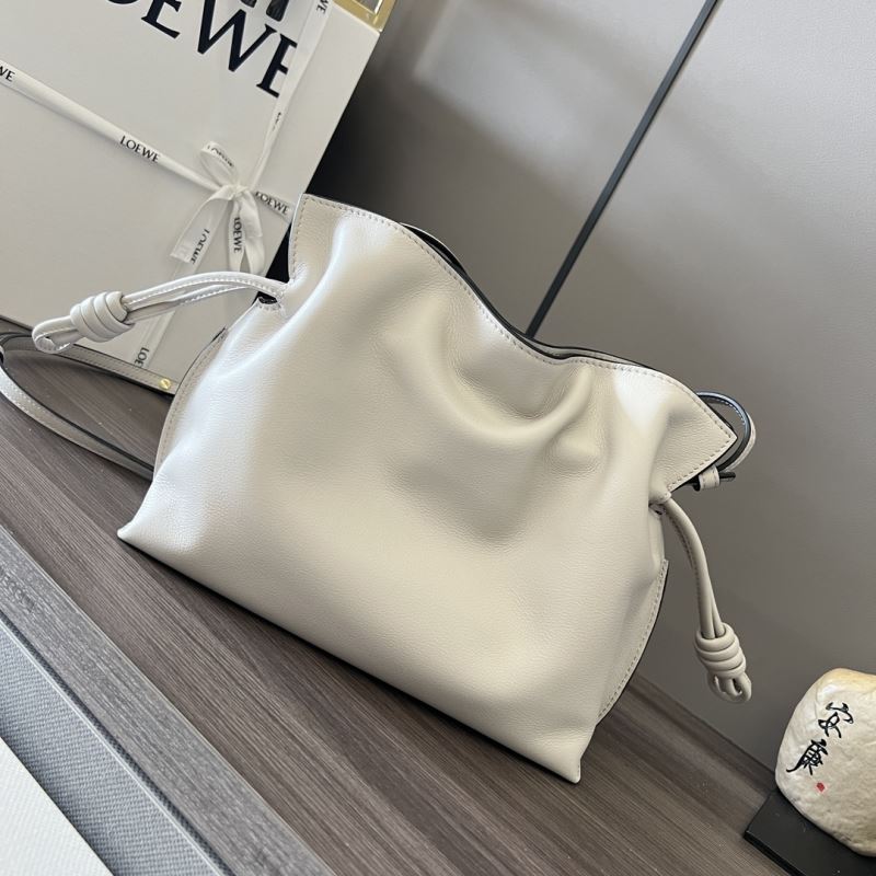 Loewe Satchel Bags